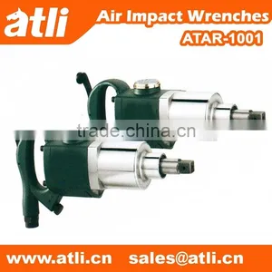 900N.M Torque Wrench 1 Air Impact Wrenches thumbnail-1