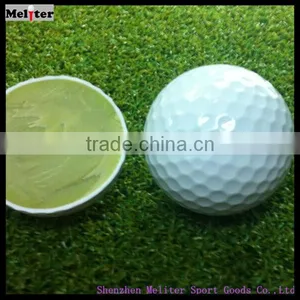 Golf Accessories Cheapest and Durable Golf Ball thumbnail-1