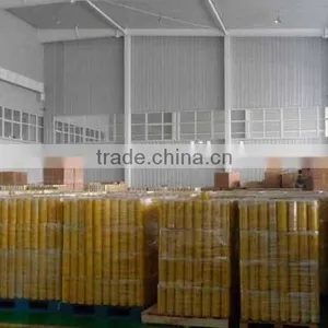 Micron Pvc Cling Film for Food Wrap thumbnail-5