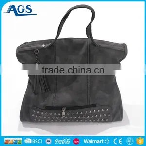 2017 Trendy Girl Wholesale Handbag China thumbnail-1