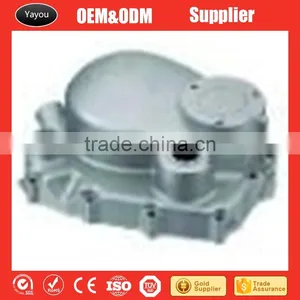 Engine Side Cover thumbnail-1