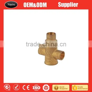 Stainless Steel Pipe Flange,din Forged Stainless Steel Flange Pn16 Dn50,stainless Steel Flange thumbnail-5