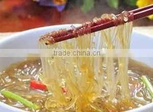Instant Green Bean Vermicelli thumbnail-3
