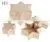 Hot Selling Wooden Gift Box Made in China thumbnail-2