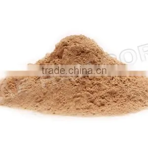 Korean Red Ginseng Extract Powder thumbnail-1