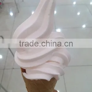 Soft Ice Cream Powder--original thumbnail-1