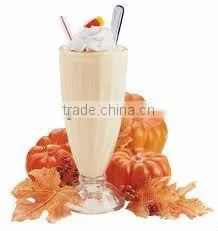 Cold Soluble Non Dairy Creamer for Premix Milk Powder thumbnail-1