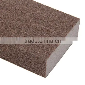 Best Price Sponge Kitchen Nano Emery Magic Clean Rub the Pot Ecept Rust Focal Stains Sponge Melamine Sponge thumbnail-5