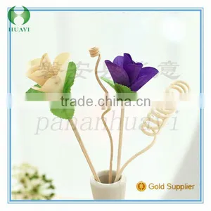 Factory Price Spring Air Freshener thumbnail-1
