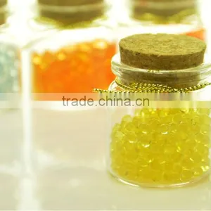Hot Sale Factory Price Wholesale Fragrance Beads thumbnail-3