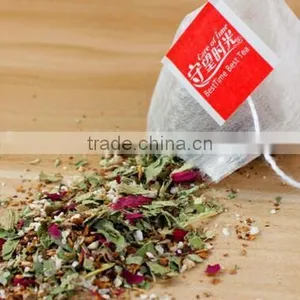 100% Natural Private Label 14 Days Detox Tea Skinny Tea Flat Tummy Tea Nourish Skin Tea thumbnail-4