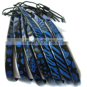 PVC Headband/hair Accessory thumbnail-1