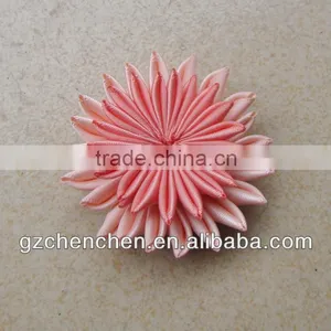 Cheap Single Flower Brooch thumbnail-2