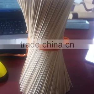 Bamboo Stick for Making Incense thumbnail-4