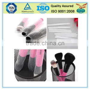 Safe Best Cosmetic Brushes Net for Sale thumbnail-1