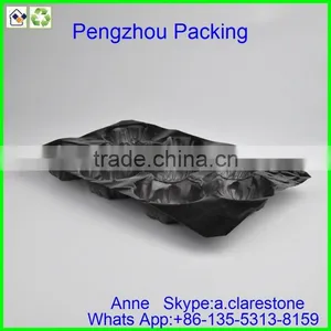 Pengzhou Disposable Plastic Divided Food Tray thumbnail-1