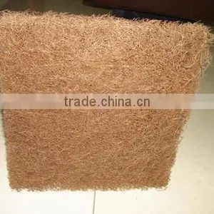 Good Cocoplate Insulation Against Heat Losses and Noise Pollution thumbnail-1