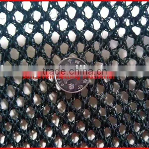 100% HDPE 4 Year Guarantee Anti Wind Net thumbnail-3
