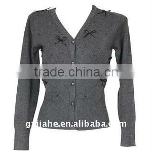 Cashmere Sweater thumbnail-1