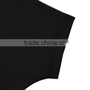 Ladies t Shirt Casual Bat Wings Sleeves Women t Shirt thumbnail-3