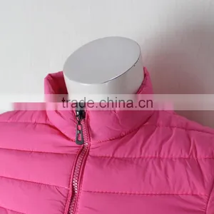 2017 Ladies Fashion Casual Factory Overstock Lots Liquidation Clothing thumbnail-3