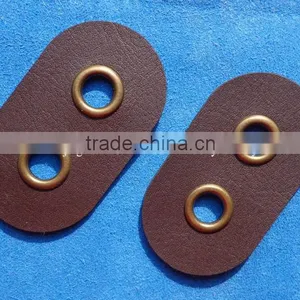 Made in China Factory Price Various Style 2015 Decorative Cord Stopper thumbnail-2