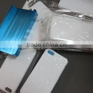 3D Blank Casees, Sublimation Samsung Galaxy S3 Mini,Samsung Galaxy S3 Mini I8190 thumbnail-6