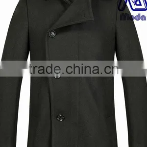 Rain Coat thumbnail-1