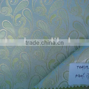 Jacquard Fabric thumbnail-1