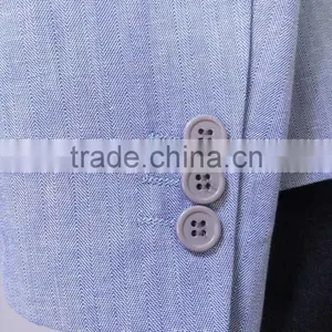 Men Women Jackets NEW ARRIVAL,LINEN,COTTON,VISCOSE, thumbnail-5
