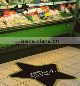Illuminated Sign Panel(factory Price, Good Quality, Timely Delivery) thumbnail-1