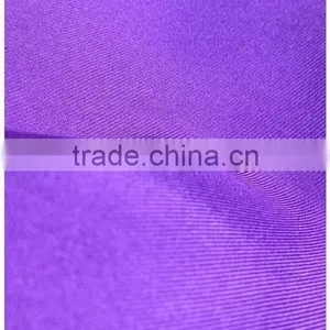 New Arrival Summer Wedding Pajamas Dress 100% Silk Pure White Fabric thumbnail-2