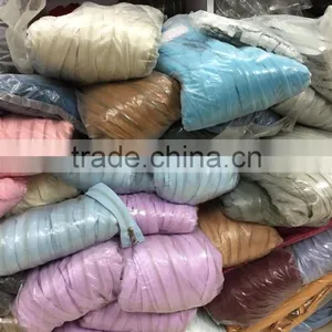 No.5 Plastic Zipper High Quality Cheap thumbnail-2
