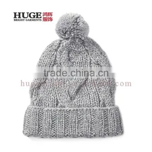 China New Style Stylish Factory Direct Hat thumbnail-2