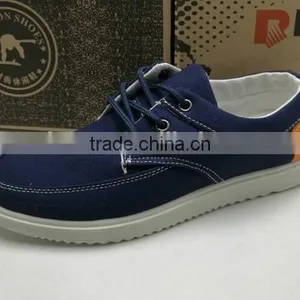 GZY Factory Direct Sell Price Stocklot Shoes Men High Quality Sport Shoes Wholesale Guangzhou 2017 Stock RUBBER thumbnail-1