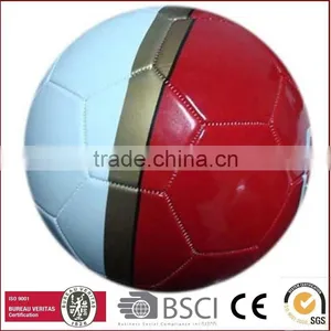 Futbol Calcio Soccer Balls thumbnail-4