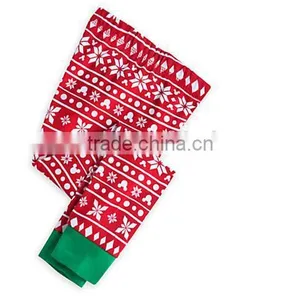 New Baby Children Pajamas Wholesale Long Sleeve Cartoon In Pajamas Costume thumbnail-3