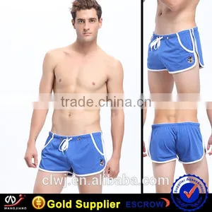 New Arrive Blank Sportswear Manufacture thumbnail-1