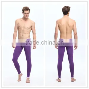 Hight Fashion Underwear, Brand Name Boxer Briefs thumbnail-1