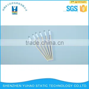 ESD Clean Swab thumbnail-2