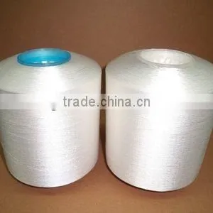 100% High Tenacity Polyester Filament Sewing Thread 233dtex/72f/3ply thumbnail-4