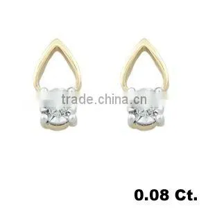 Gold & Silver Plated Jewelry [dtse# 1812] thumbnail-1