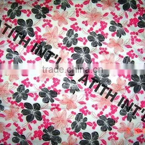 Cotton Lycra thumbnail-1