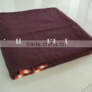 Emergency Relief Blanket thumbnail-1