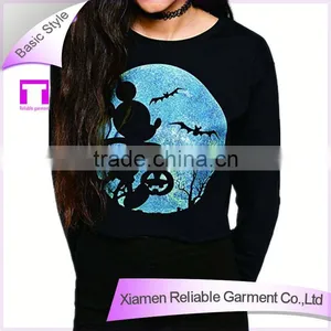Nylon Black Plain 100 Cotton Hoodies Wholesale thumbnail-1