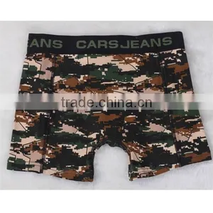 Sexy Young Boys Underwear Lovely Young Boys Underwear Cotton Underwear thumbnail-3