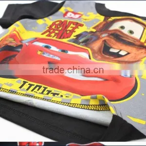 2014 Hot Product Children Spring Clothes Toddler Clothes thumbnail-4