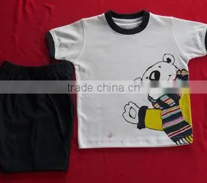 Baby Clothing thumbnail-1