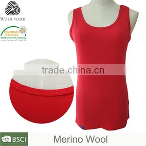 100% Cotton Tank Top for Women, y Back Tank Tops Gym thumbnail-4
