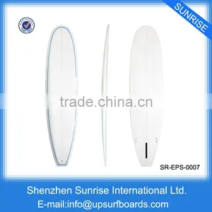 Surfboard Airbrush Design Foam Surf Board EPS Surfboard thumbnail-1